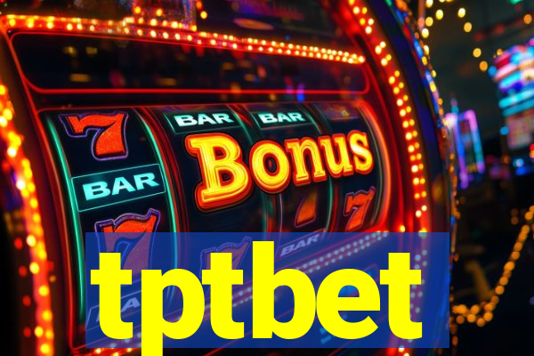 tptbet