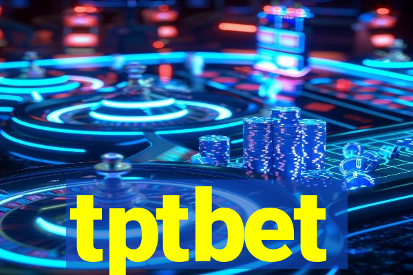 tptbet