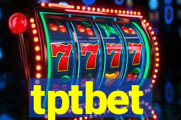 tptbet