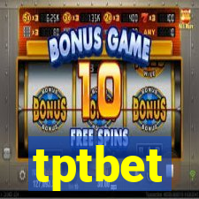 tptbet