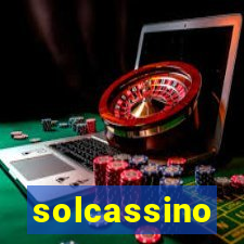 solcassino