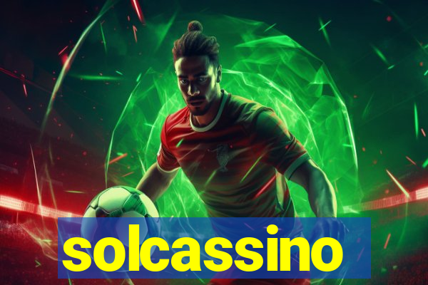 solcassino