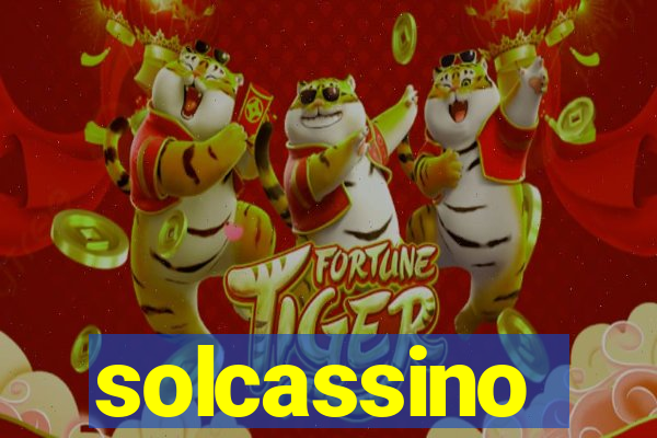 solcassino