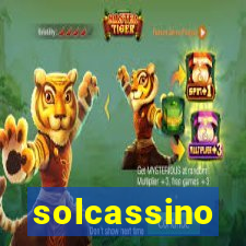 solcassino