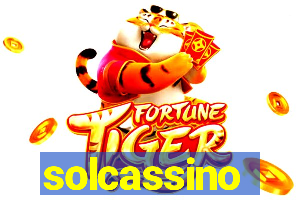 solcassino