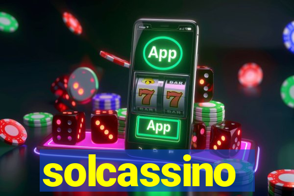 solcassino