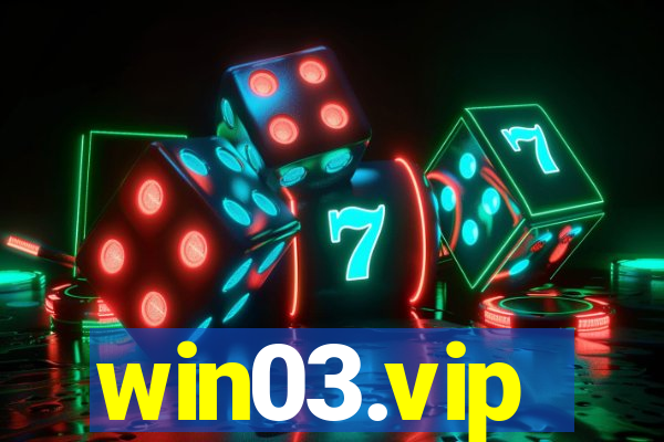 win03.vip