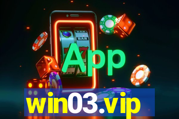 win03.vip