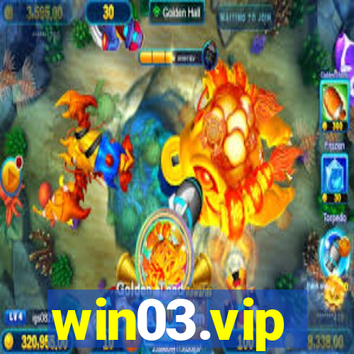 win03.vip