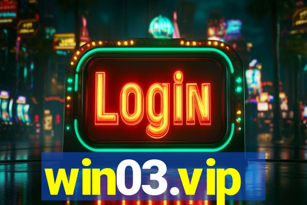 win03.vip