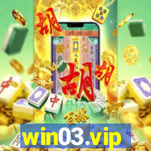 win03.vip