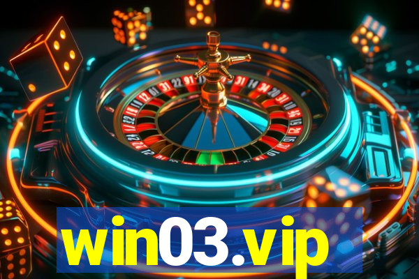 win03.vip