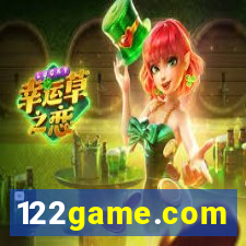 122game.com