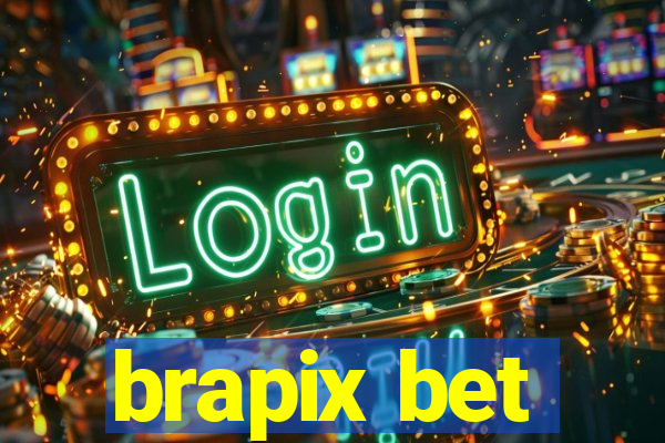 brapix bet