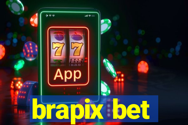 brapix bet