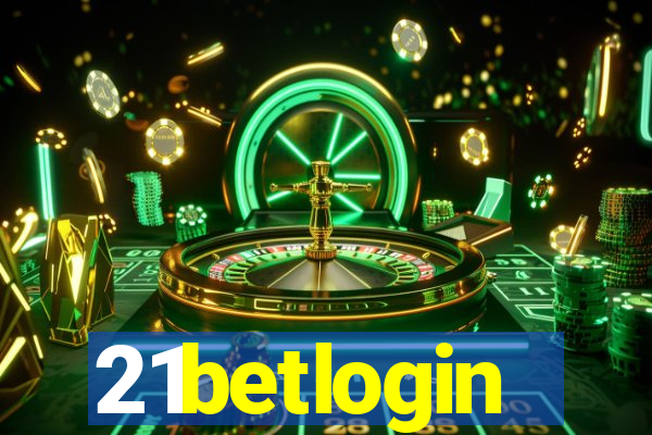 21betlogin