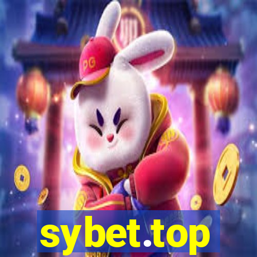 sybet.top