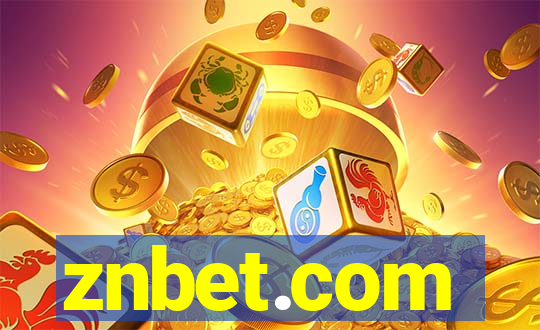 znbet.com