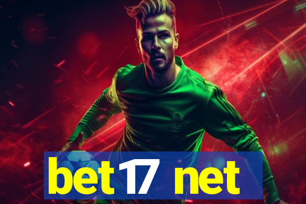 bet17 net