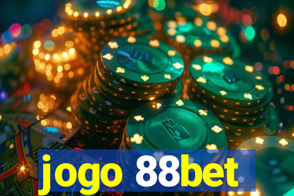 jogo 88bet