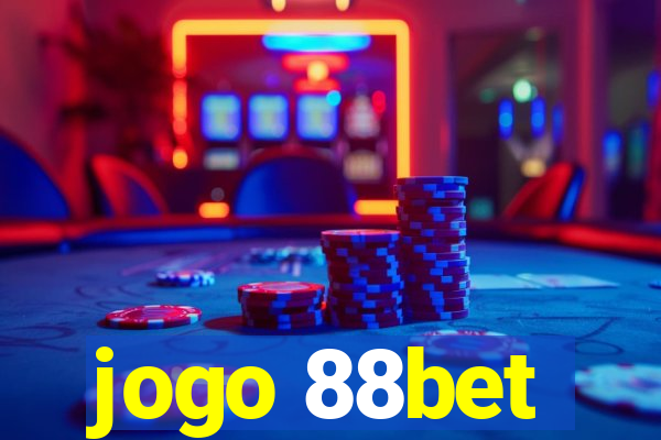 jogo 88bet