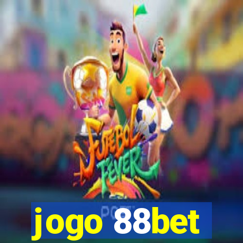 jogo 88bet