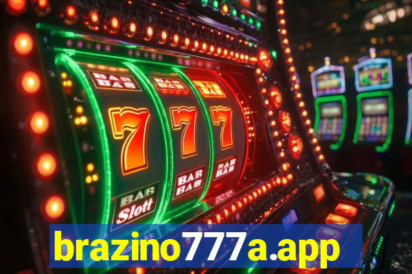 brazino777a.app