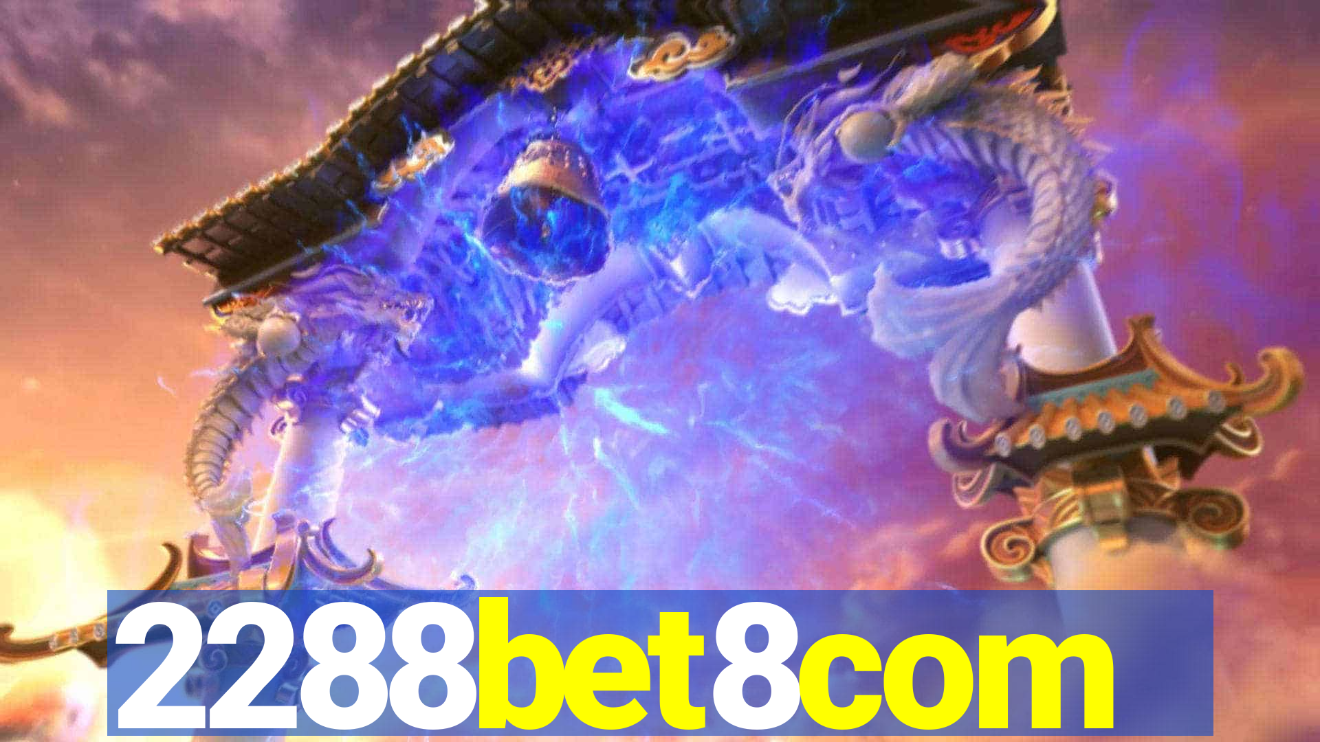 2288bet8com