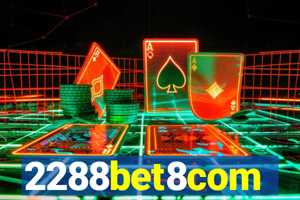 2288bet8com