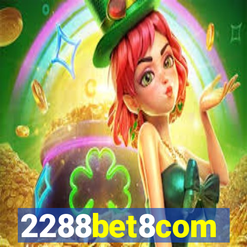 2288bet8com