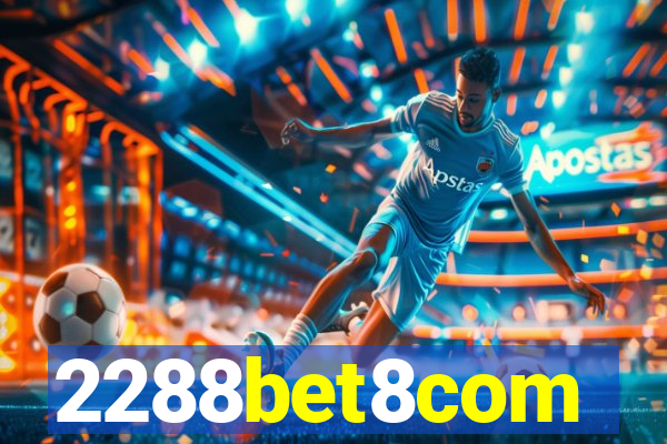 2288bet8com