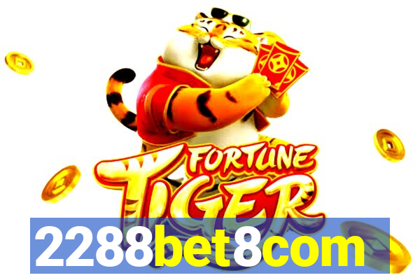 2288bet8com