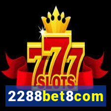 2288bet8com