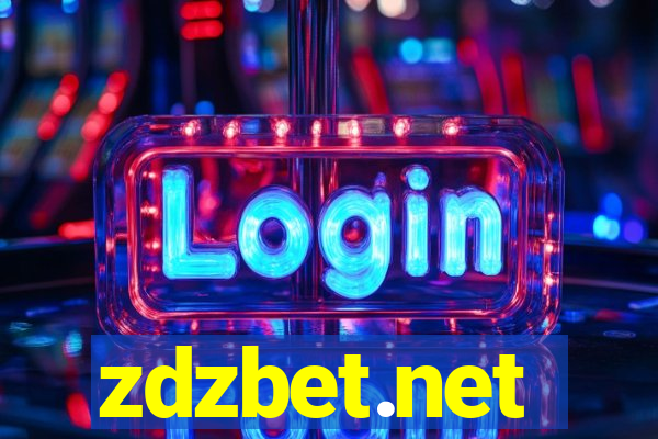 zdzbet.net