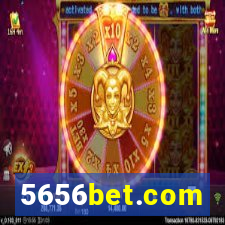 5656bet.com