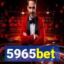 5965bet