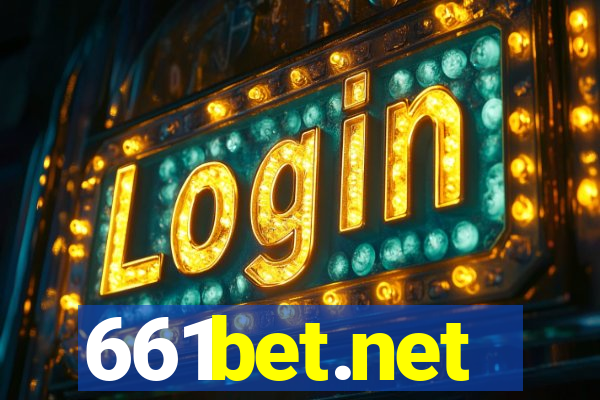 661bet.net