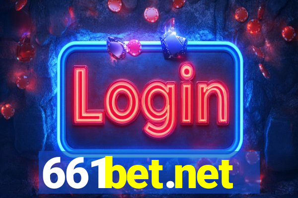 661bet.net