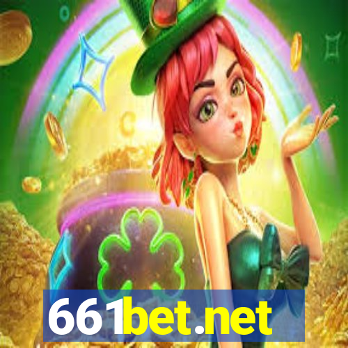 661bet.net