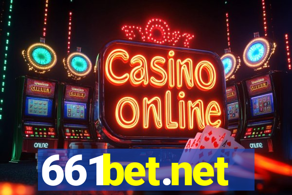 661bet.net