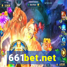 661bet.net