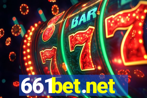 661bet.net