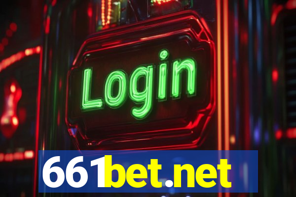 661bet.net