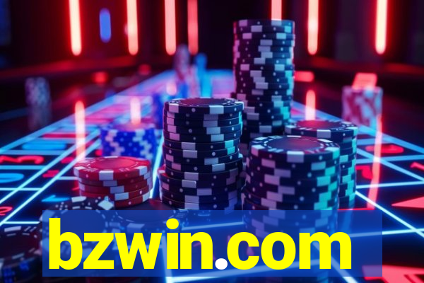 bzwin.com