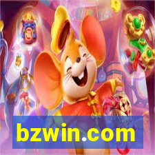 bzwin.com