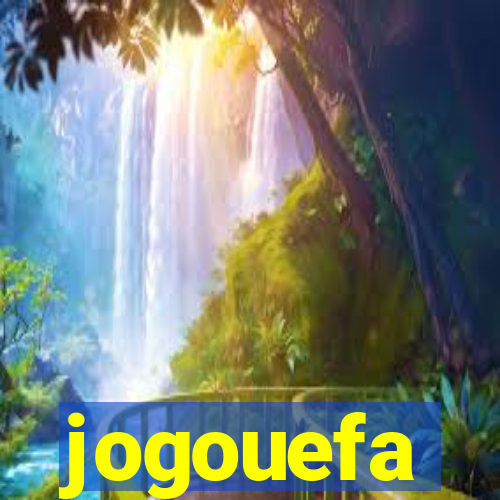 jogouefa