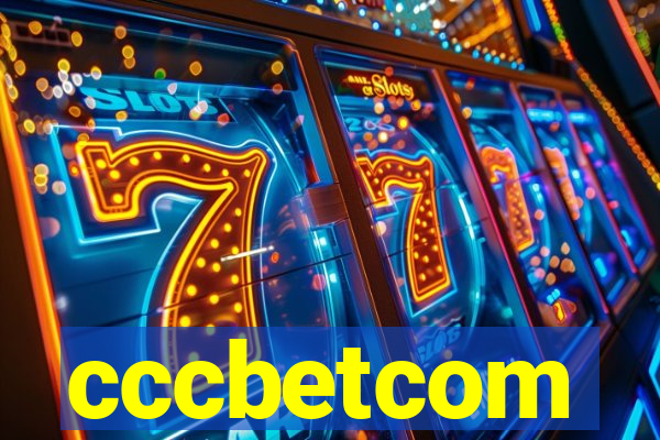 cccbetcom