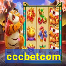 cccbetcom