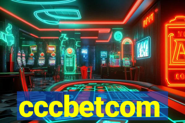 cccbetcom