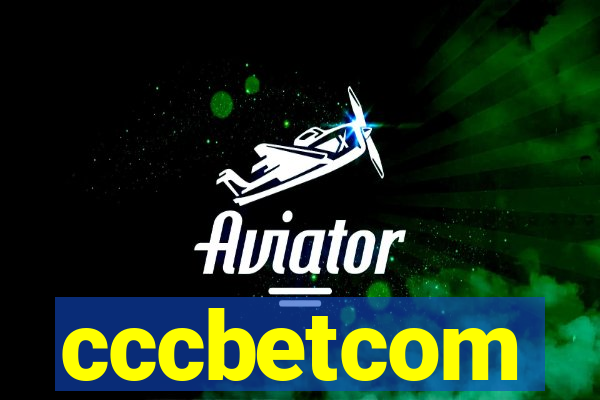 cccbetcom